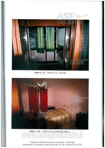 IMMOBILI-IMMOBILE RESIDENZIALE-Contrada Fonte - Foto 9