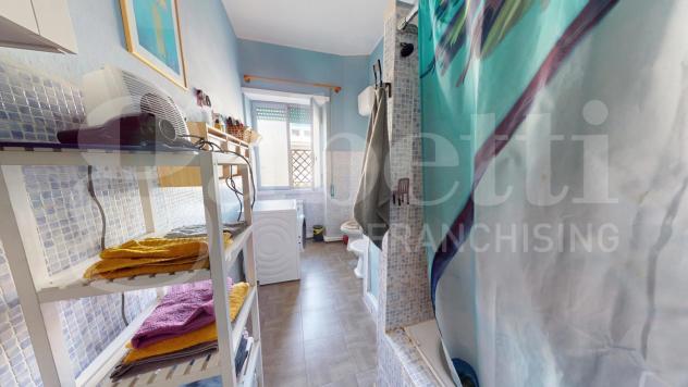 Appartamento - Roma . Rif.: Cod. rif 3390668VRG - Foto 16