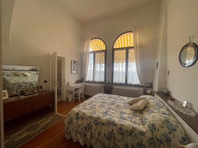 Appartamento in vendita a San Miniato 145 mq Rif: 1346168 - Foto 7