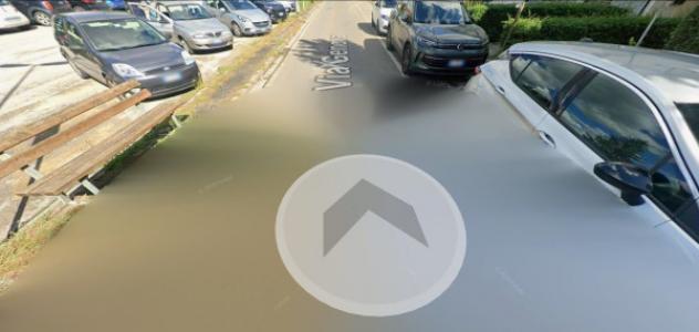 Immobile in asta di 127 m² in vendita a San Miniato - Foto 7