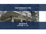 Immobile in asta di 149 m² in vendita a San Venanzo
