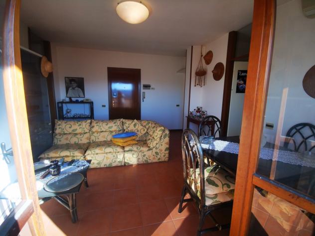 Appartamento in vendita a Santo Stefano di Magra - Foto 2