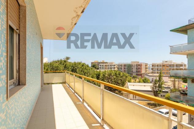 Appartamento in vendita a Siracusa, Borgata - Foto 3