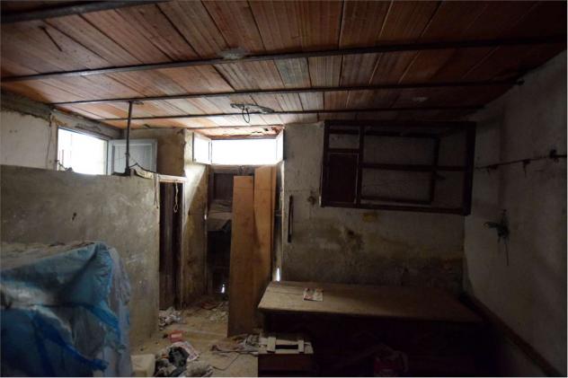 V003933 - VENDESI CASA AD 1€ A SUTERA - Foto 16