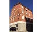 STUPENDA PALAZZINA