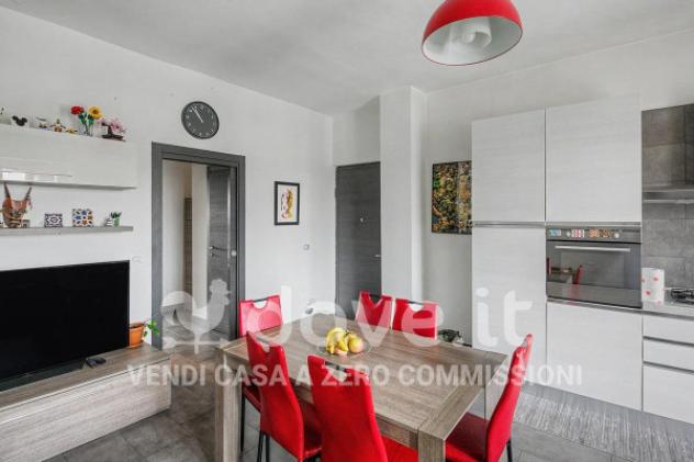 Appartamento di 65 m² con 2 locali in vendita a Torino - Foto 8