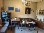 Trilocale in vendita a Torino