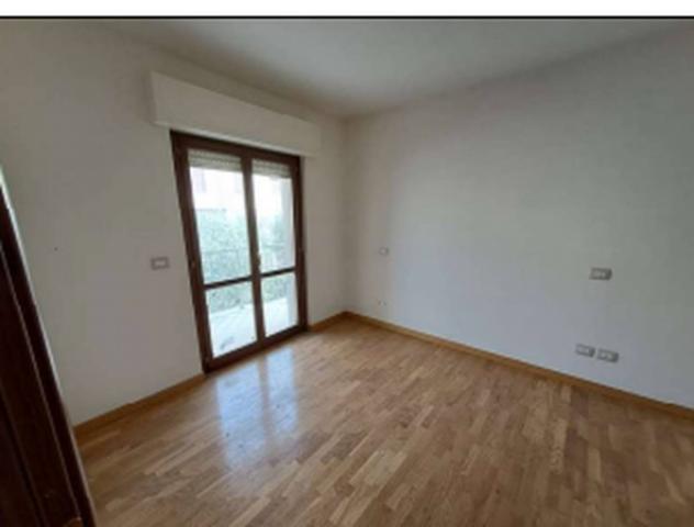 Immobile in asta di 106 m², box auto in vendita a Umbertide - Foto 9