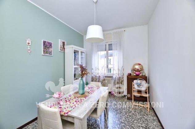 Appartamento di 104 m² con 4 locali in vendita a Varese - Foto 9
