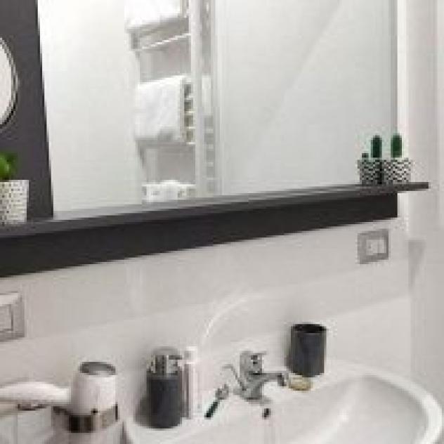 B&B la Finestra Sul Porto