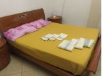 Casa vacanze Mimmo's House