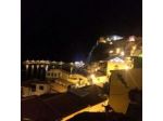 Romeo e Giulietta Scilla