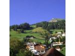 Maciaconi Gmbh