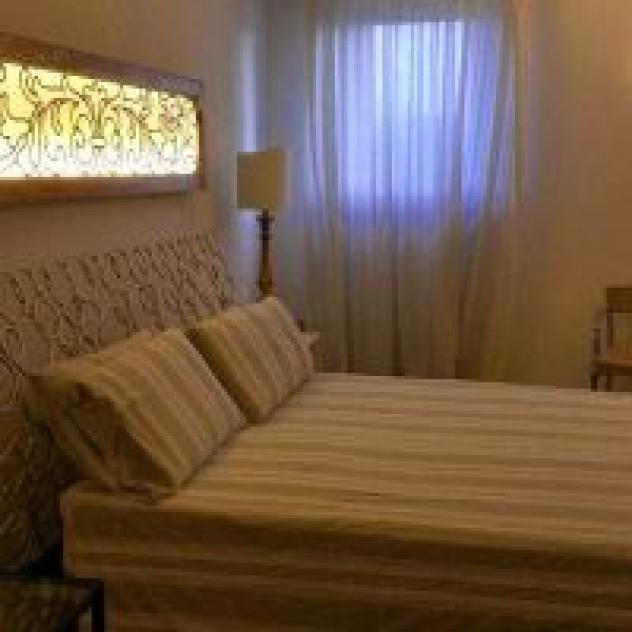 B&B Le Stanze di Rosy - Foto 3