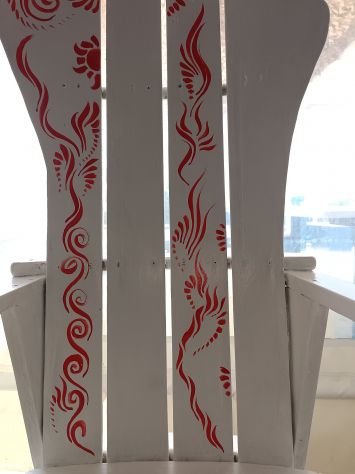 Artista decoratrice disegnatrice - Foto 3