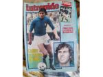 SPORT INTREPIDO