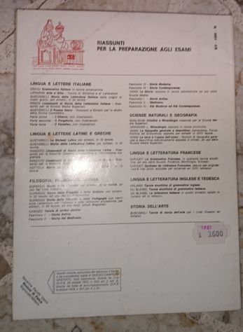 Nozioni di Fisica Vintage - Foto 2