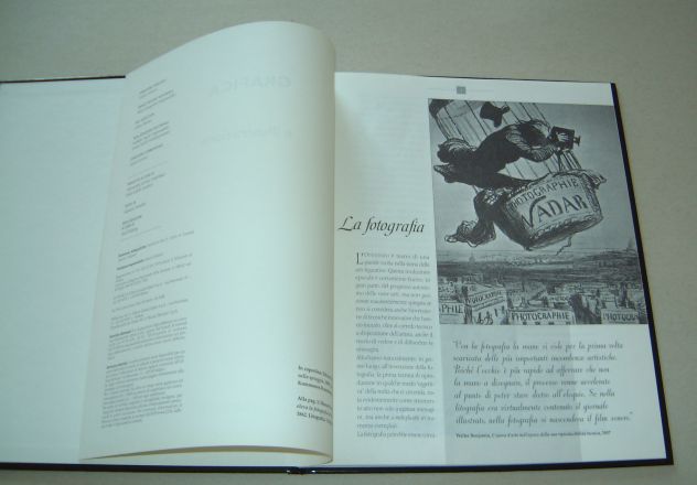 Grafica e illustrazione - Foto 2