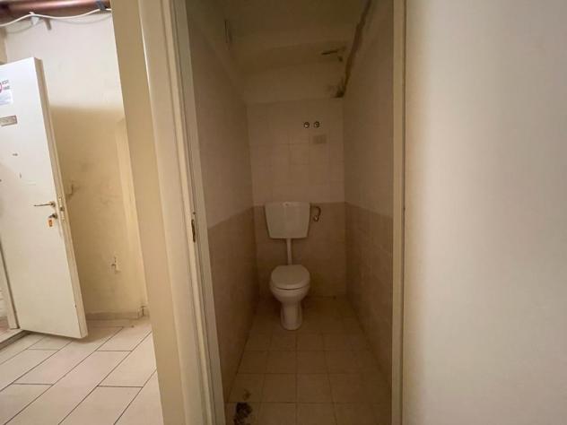 Negozio in vendita a Pisa 50 mq Rif: 1330713 - Foto 6