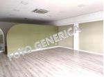 Locale comm.le/Fondo in affitto a Le Melorie - Ponsacco 170 mq  Rif: 1449468