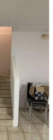 Immobile in asta di 258 m² in vendita a Pordenone - Foto 9