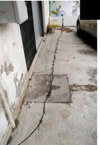 Immobile in asta di 150 m² in vendita a Sant'Agapito - Foto 15