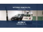 Immobile in asta di 129 m² in vendita a Vittorio Veneto