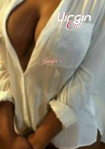 Virgin Club centro benessere ELEGANTE RAFFINATO REAL FOTO 3533303424 - Foto 5