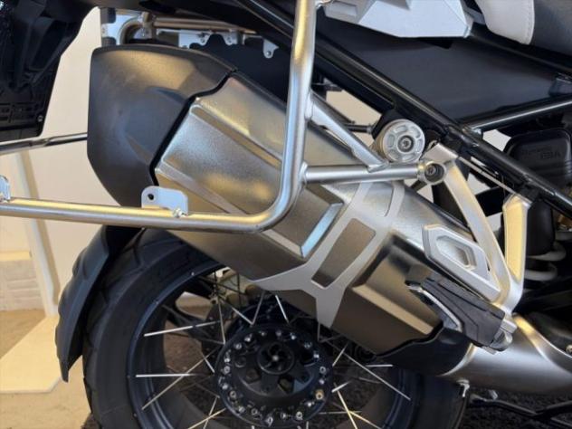 BMW R 1250 GS Adventure R 1250 GS - ADV - Foto 10