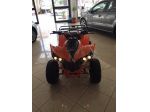 quad 125