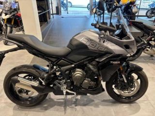 TRIUMPH Tiger 800 SPORT rif. 23890697