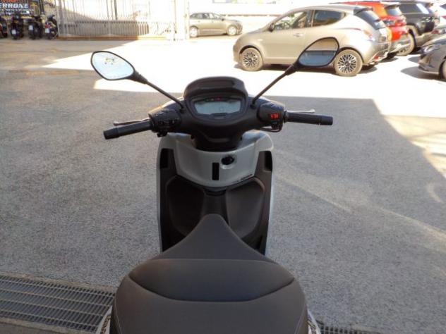 PIAGGIO Beverly 310 S Anno 2026 rif. 24150360 - Foto 7