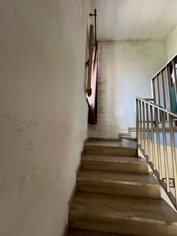 Villa in Via Fratelli Cervi - Foto 14