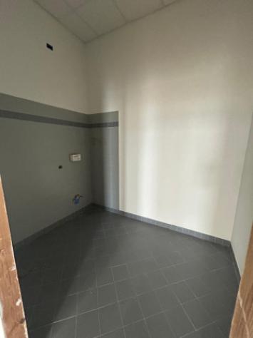 Immobile di 216 m² con 1 locale in affitto a Ponte San Nicolò - Foto 6