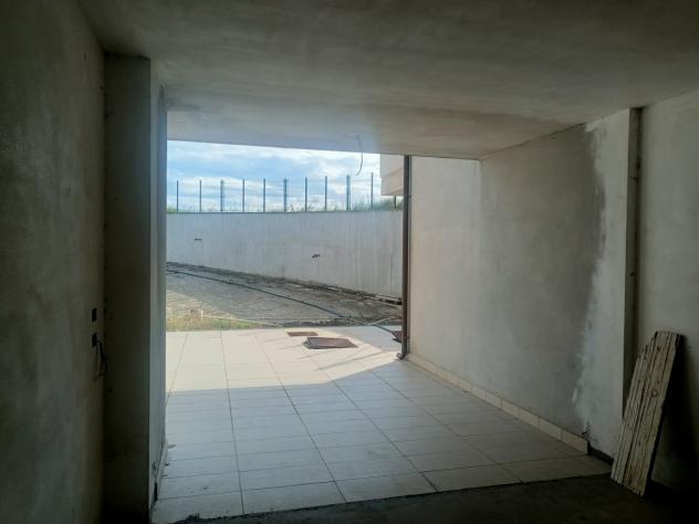 Bifamiliare in vendita a Rimini - Foto 11