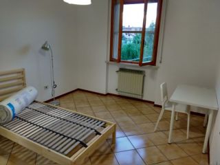 AFFITTASI CAMERE IN APPARTAMENTO PER STUDENTI
