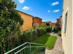 Quadrilocale in affitto a Bologna