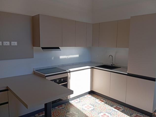 Appartamento in affitto a Carrara 65 mq Rif: 1362674 - Foto 3