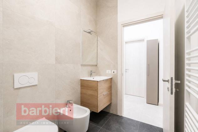 Trilocale in affitto a Cervia, Milano Marittima - Foto 14