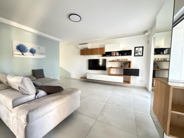 Villa a schiera in affitto a Francavilla al Mare - Foto 4