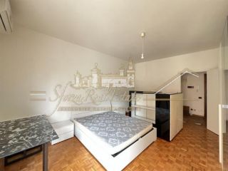Appartamento 3 locali a Milano