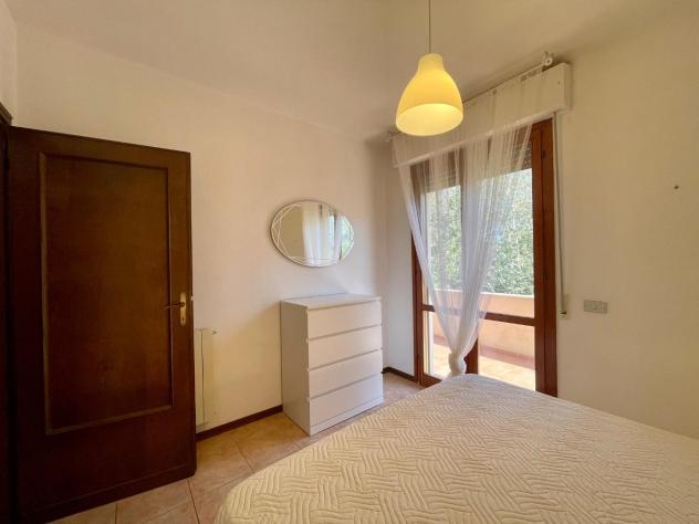 Appartamento in affitto a Tirrenia - Pisa 65 mq Rif: 491284 - Foto 7