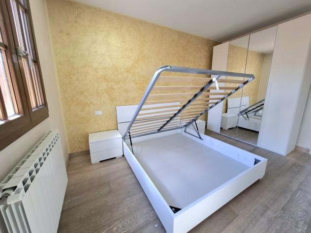 Trilocale in affitto a Rovigo - Foto 11