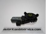 220705 MOTORINO ALZACRISTALLO PORTA ANTERIORE DESTRA FIAT IDEA 1.4 B 70KW 6 &hellip;
