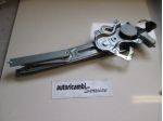 262100-2330 MOTORINO E MECCANISMO ALZA-VETRO ALZA-CRISTALLO PORTA ANTERIORE &hellip;