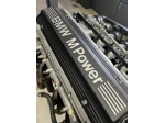 Motore Bmw M5 E34