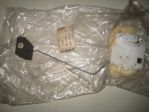TRASMETTITORE LIVELLO CARBURANTE VOLKSWAGEN CADDY 6K9 919 673 A