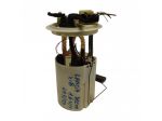 POMPA CARBURANTE LANCIA Delta 3° Serie 0580203023 198A2000 Diesel 1598 (0811)