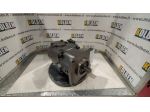 Pompa Rexroth A11VO190LRS/11R–NSD12N00
