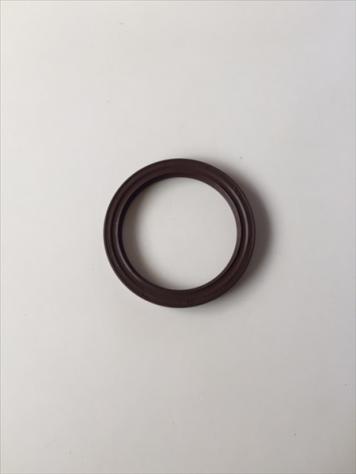 ANELLO PARAOLIO LATO VOLANO LDW 442
